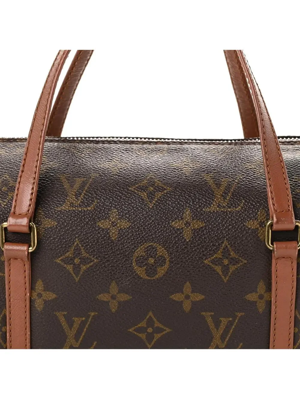 Louis Vuitton Papillon 26 #322725L62B